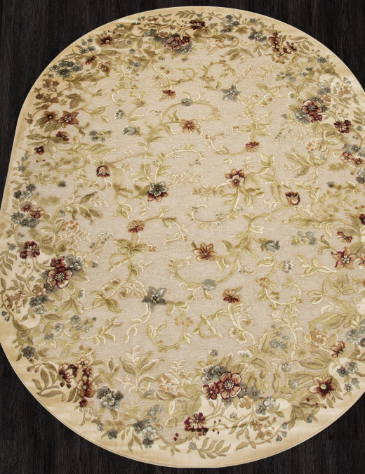 Ковер GENOVA 938027 626260