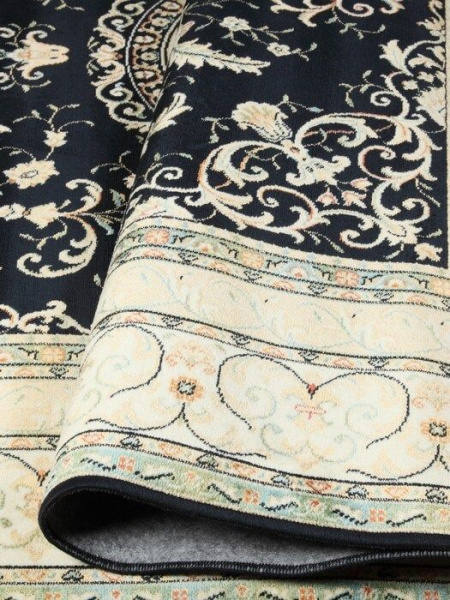 Ковер Hermitage 14377 3161