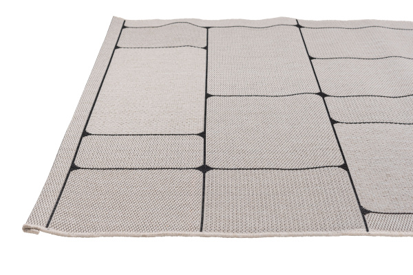Ковер Lineo B164 9H01