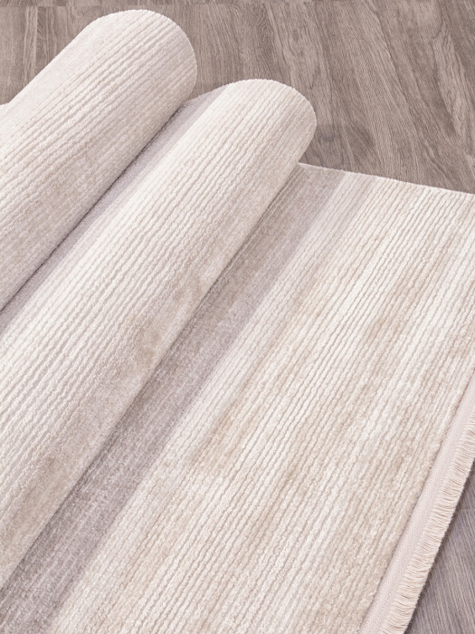 Ковер MODA 1373A K.GRI COKME / K.GRI COKME