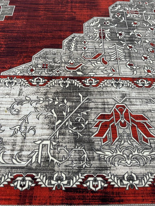 Ковер DIBA DF13