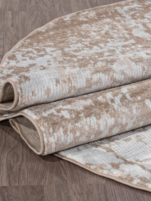 Ковер MIRANDA D941 DARK BEIGE