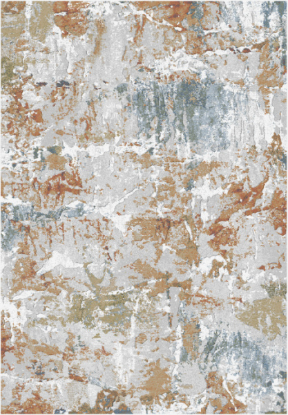 Ковер Mayumi 85001 6161