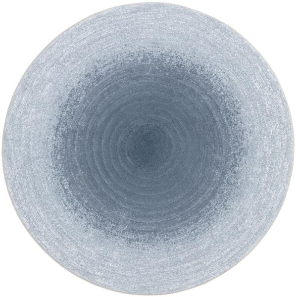 Ковер Echo Круг 475210 516