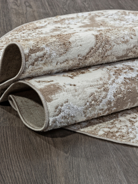 Ковер ANTEP DB423 660 CREAM / VIZON