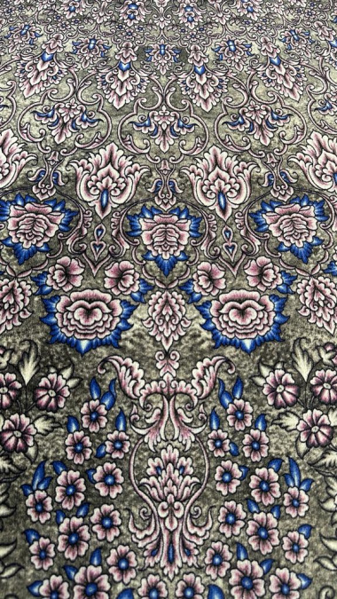 Ковер DIBA AF210