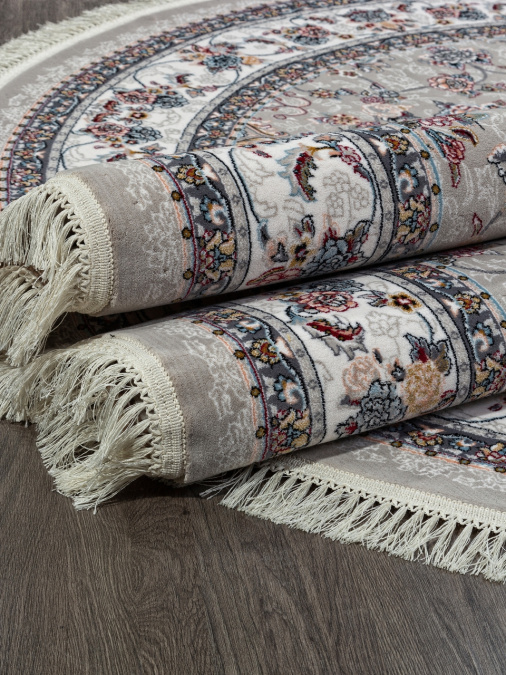 Ковер MAKTUB 7003 000