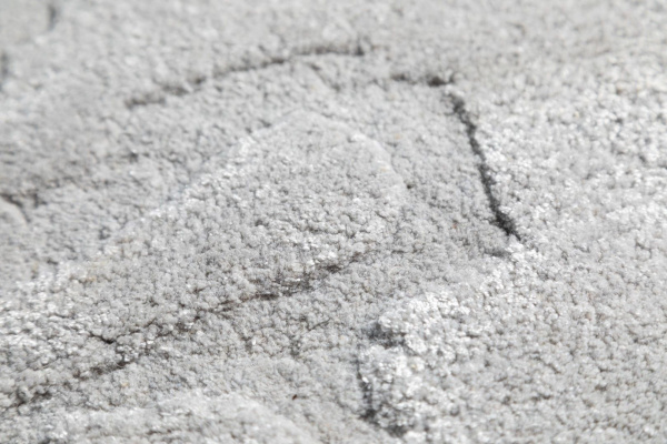 Ковер Tafoni Gray