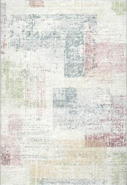 Ковер Canyon 52038 6464