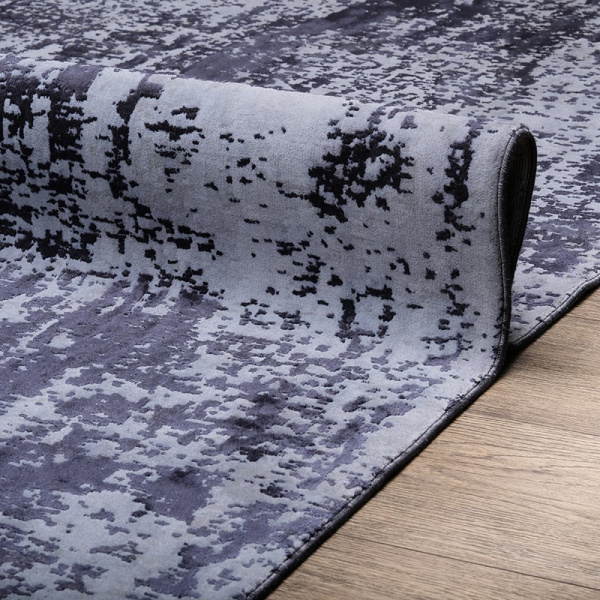 Ковер Forsage B098Q CREAM / GREY