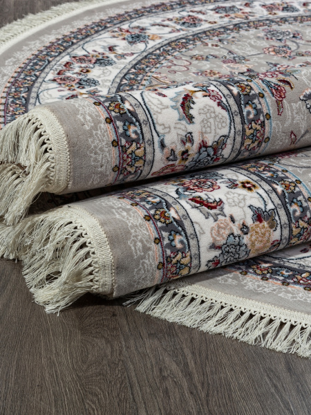 Ковер MAKTUB 7003 000