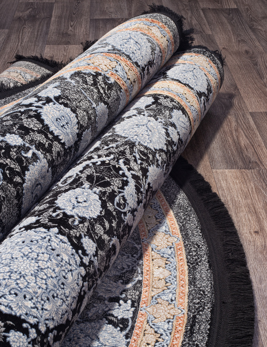 Ковер MUSKAT 1200 9046 000