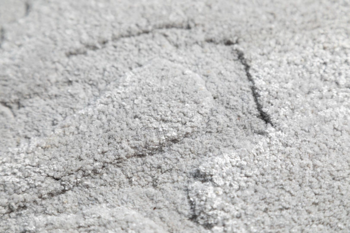 Ковер Tafoni Gray