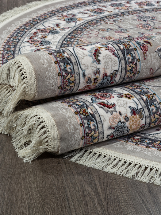 Ковер MAKTUB 7003 000