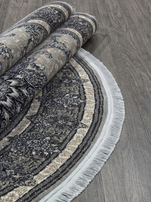 Ковер KASHAN 752197 000