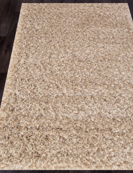 Ковер RHAPSODY 25-01 101