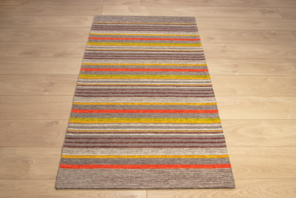 Ковер Лаос 61X