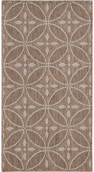 Ковер Дели 80134 50522