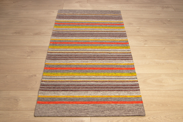 Ковер Лаос 61X