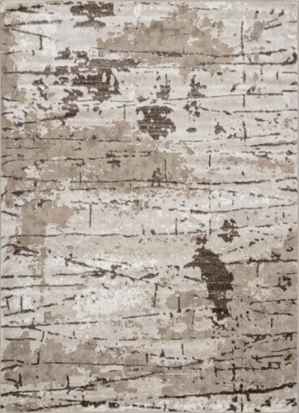 Ковер ALABAMA F174 BEIGE