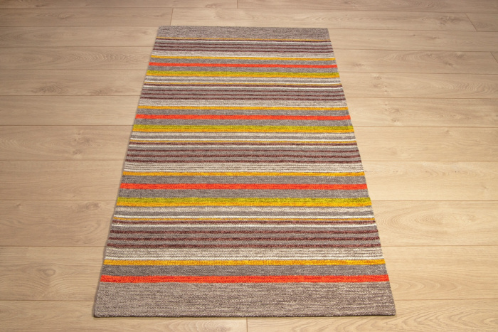 Ковер Лаос 61X