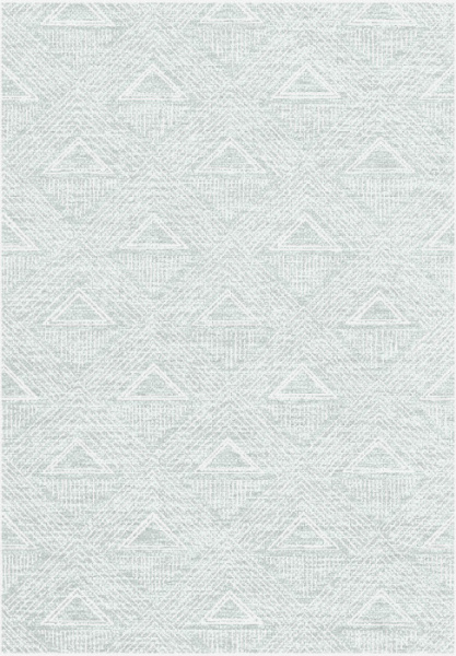 Ковер Genova 38524 6969 91