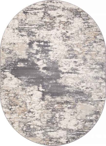 Ковер ATLANTIS D734 BEIGE