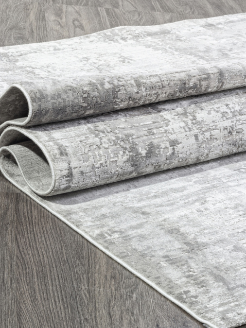 Ковер LAFAYET 63212 095