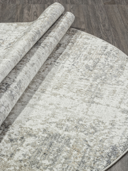 Ковер TORNADO F161 BEIGE