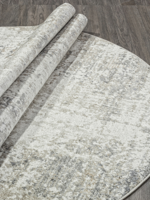 Ковер TORNADO F161 BEIGE