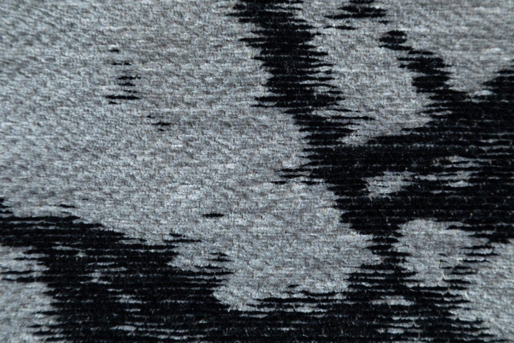 Ковер Pietra Warm Gray