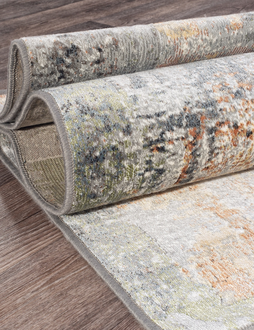 Ковер MATRIX 989882 5250