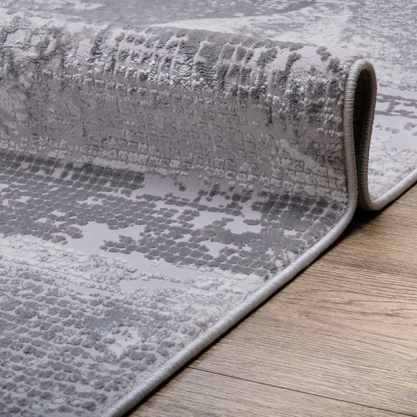 Ковер Opera A1332A IVORY / D.GREY