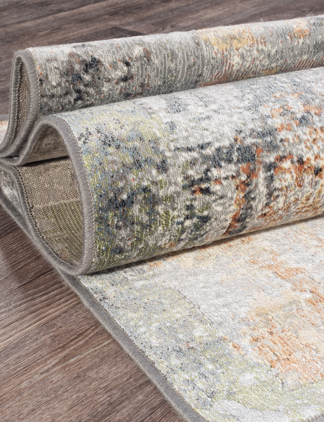 Ковер MATRIX 989882 5250