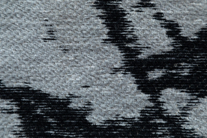 Ковер Pietra Warm Gray