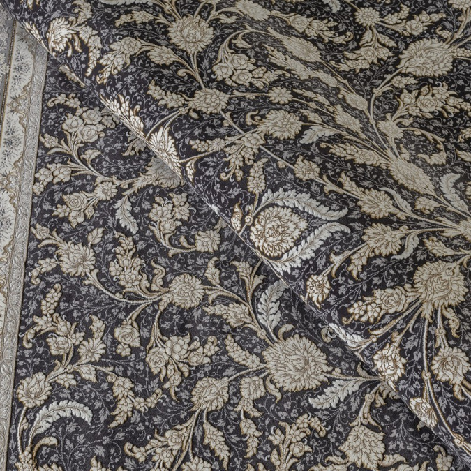 Ковер Demor Darbari Mink