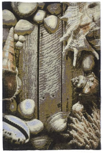 Ковер Арт 3 622N