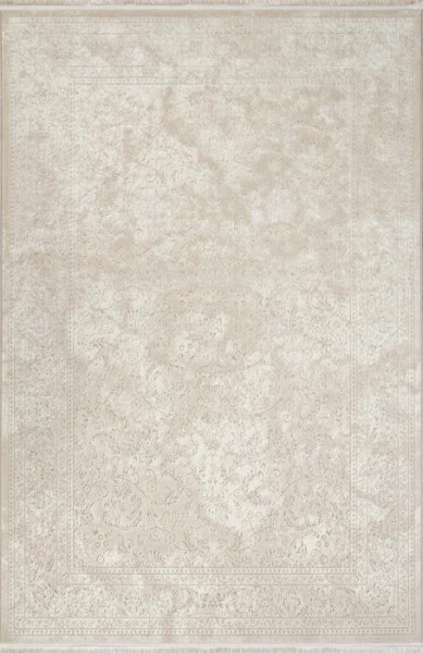 Ковер MIKONOS F568AF CREAM / CREAM