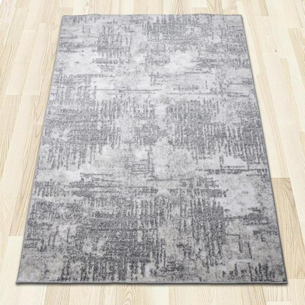 Ковер Afina 2017-825