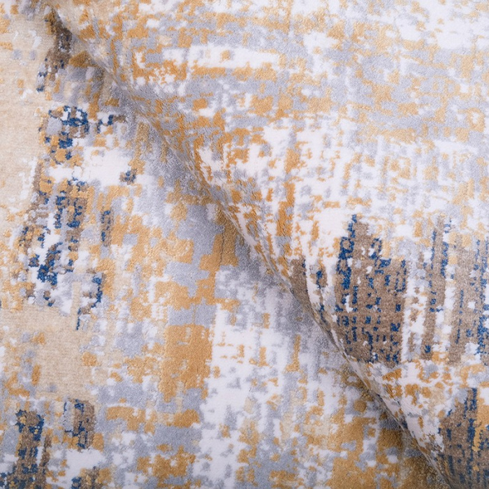 Ковер Loft A465A C_CREAM / CREAM