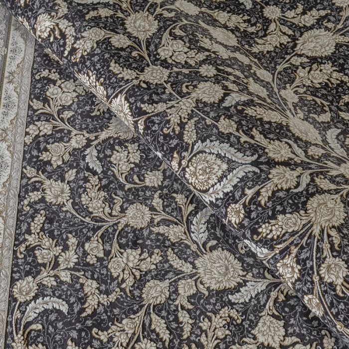 Ковер Demor Darbari Mink