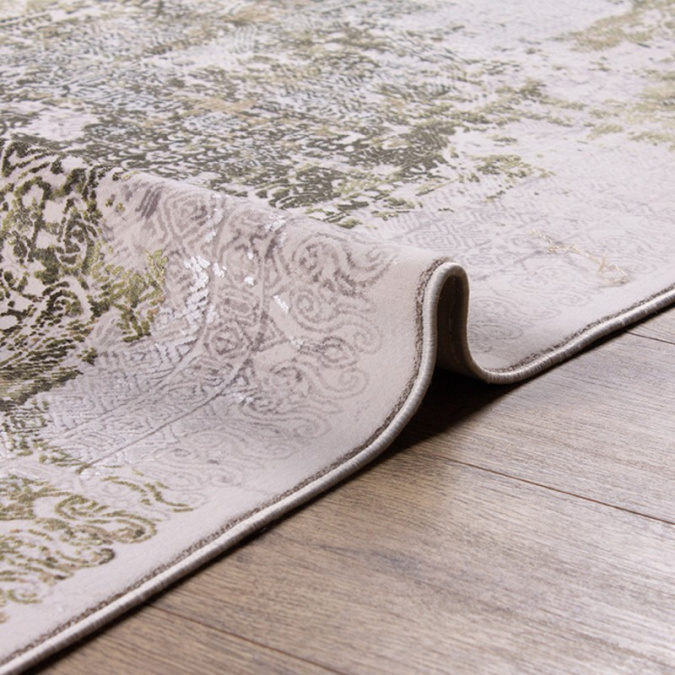 Ковер Elexus Olimpos 1920 BEIGE