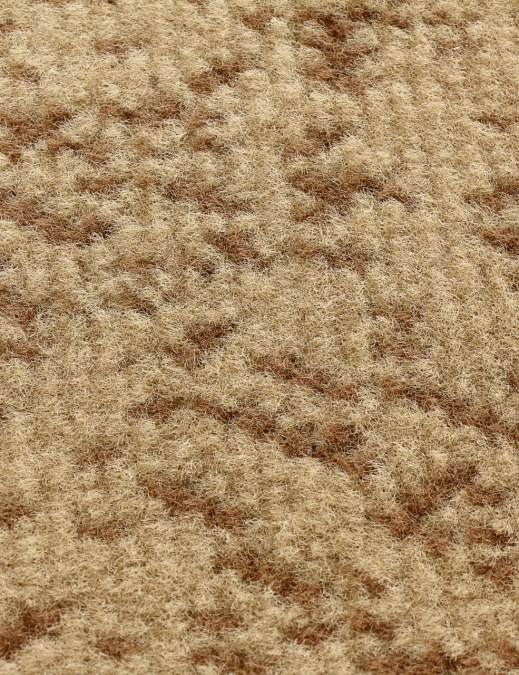 Ковер LAGUNA d161 BEIGE-BROWN