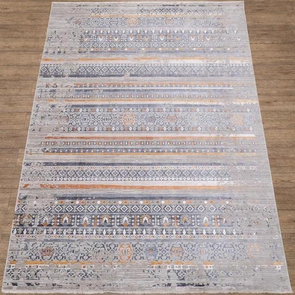 Ковер Roxy AT99C SHRNIK CREAM