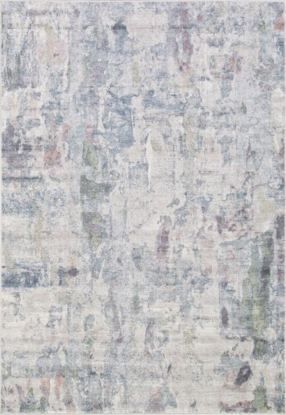 Ковер MATRIX 989813 6264