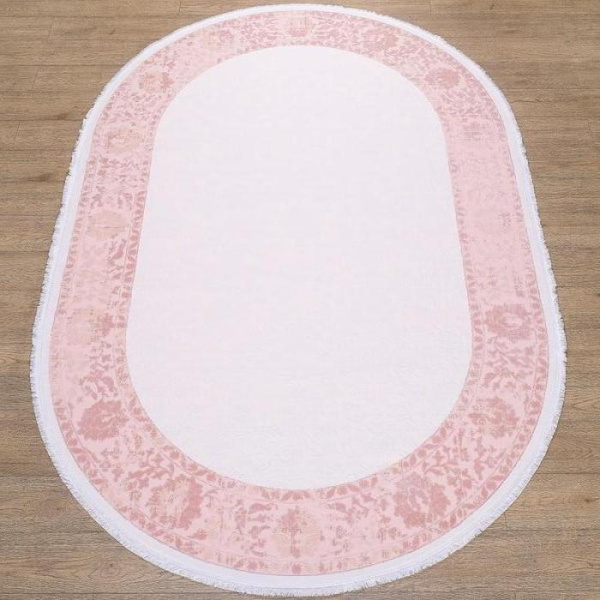 Ковер Sardes 6105A SRP