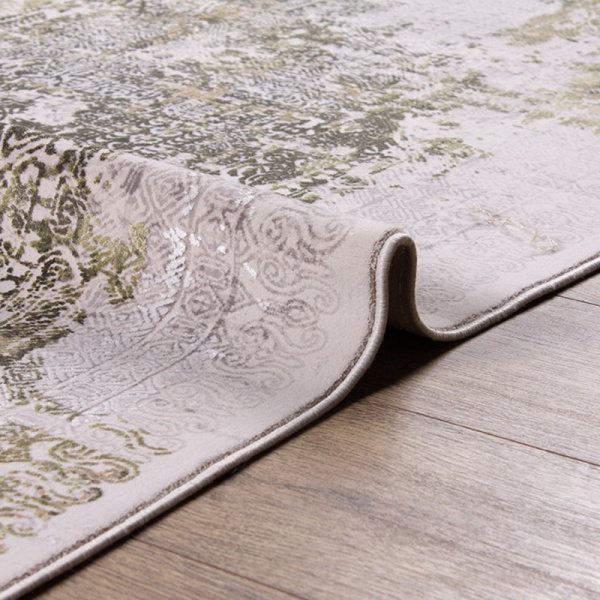 Ковер Elexus Olimpos 1920 BEIGE