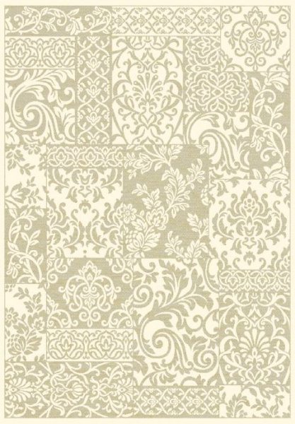 Ковер Genova 38009 6565 60