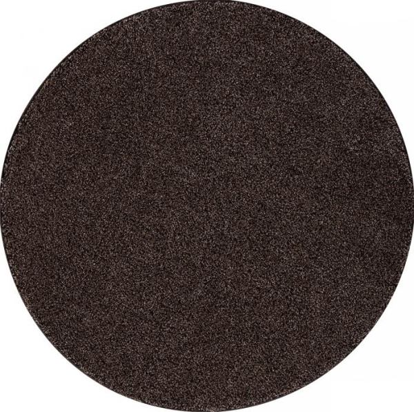 Ковер PLATINUM t600 D.BEIGE-BROWN