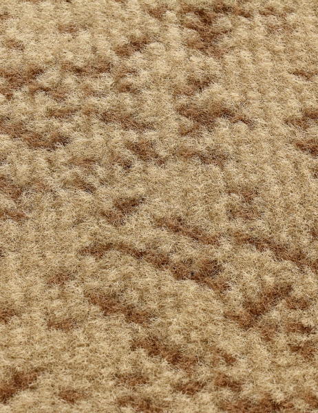 Ковер LAGUNA d161 BEIGE-BROWN